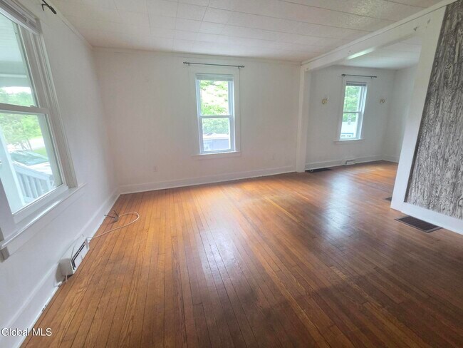 Building Photo - 78 Bradt Rd