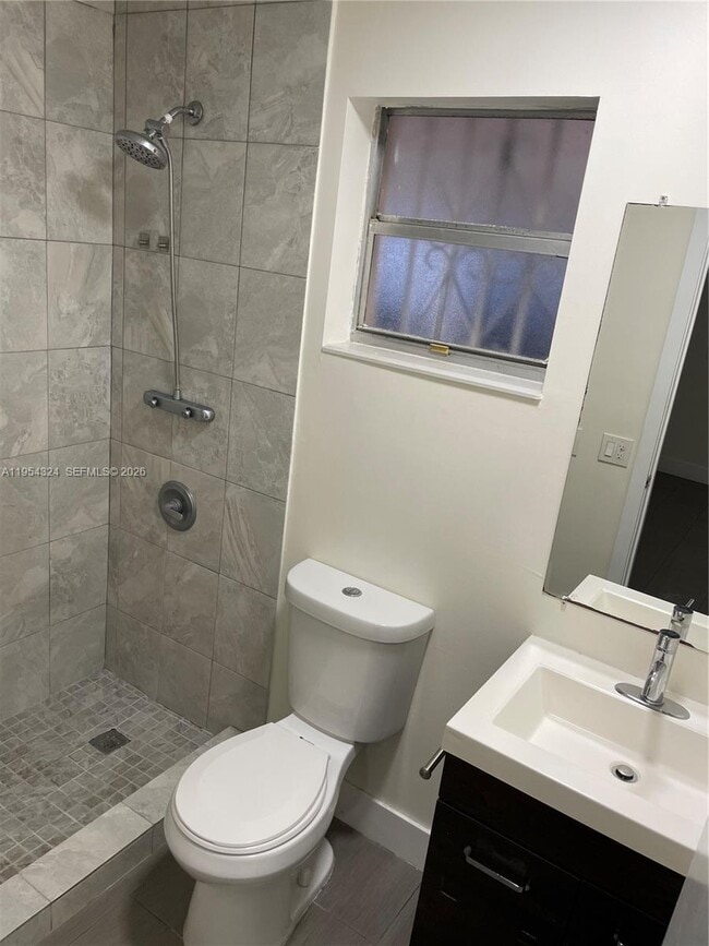 Building Photo - 3620 NW 3rd St