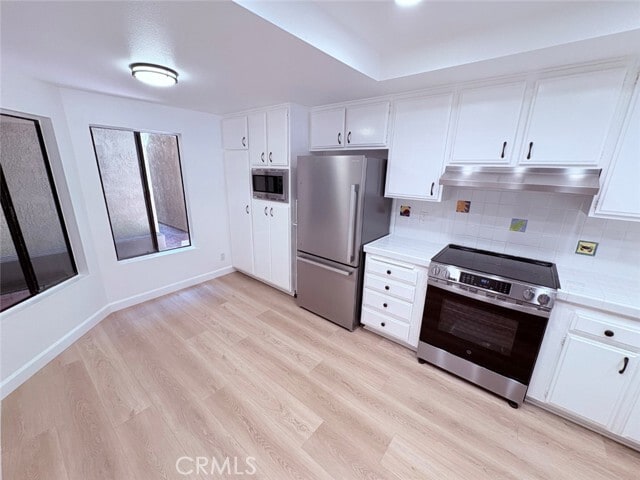 Building Photo - 3207 Moritz Dr