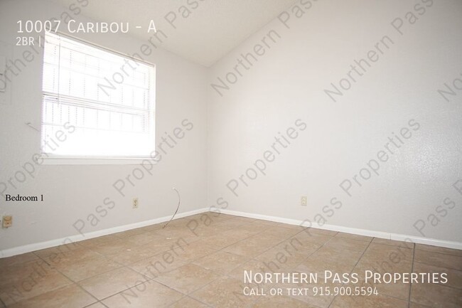 Building Photo - Cozy 2 BDR Apartment Near Parkland HS!