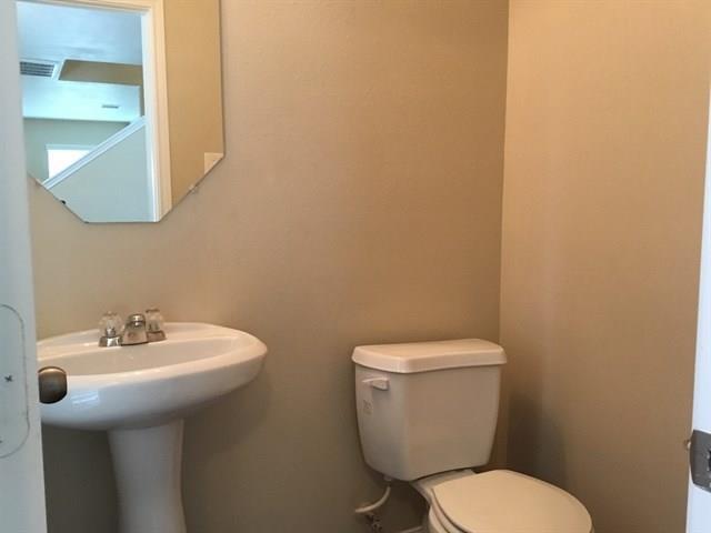 Building Photo - 5843 Brenwood Trails Ln