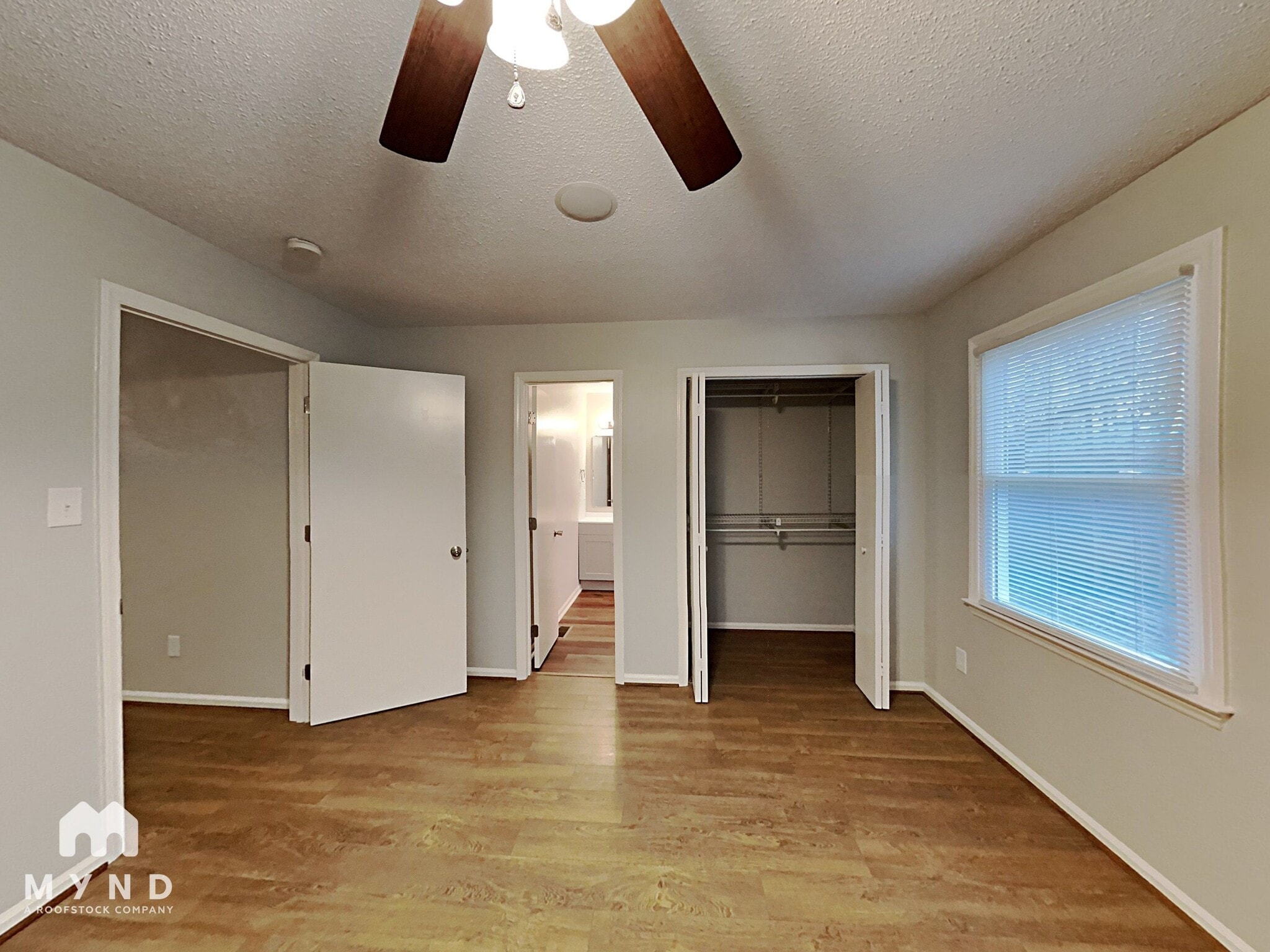 Building Photo - 4629 Longbriar Dr