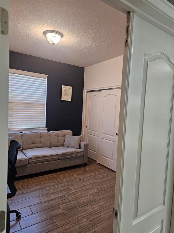 Building Photo - 6691 Alder Rd