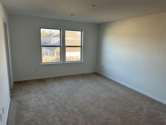 Building Photo - 15214 Canyon Rapids Rd