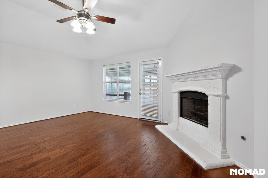 Building Photo - 3610 Kale St