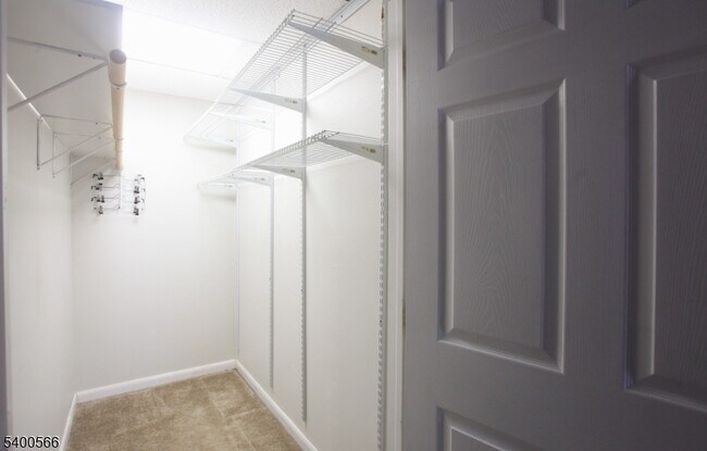 Building Photo - 23 Choctaw Trail