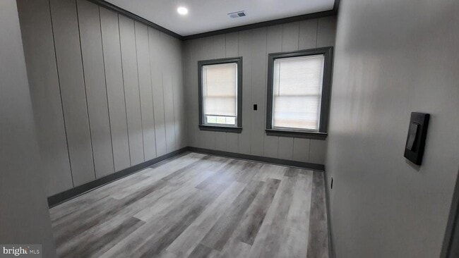 Building Photo - 7459 John Marshall Hwy