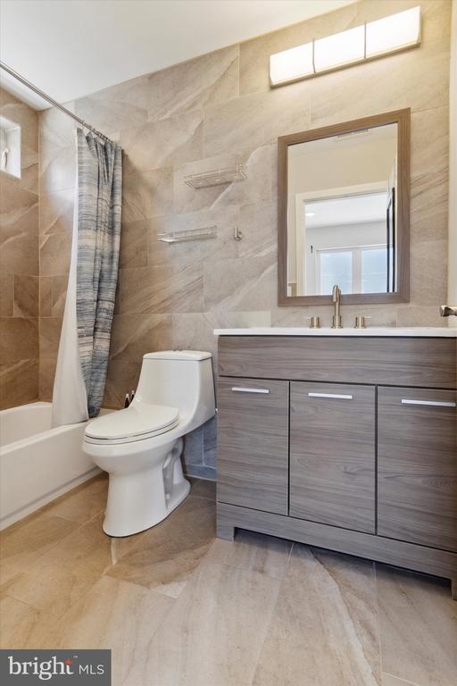 Building Photo - 1312 N 18th St