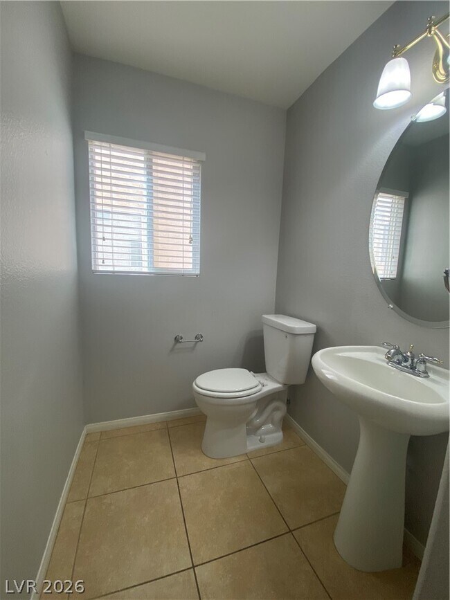 Building Photo - 6542 Samba Ave