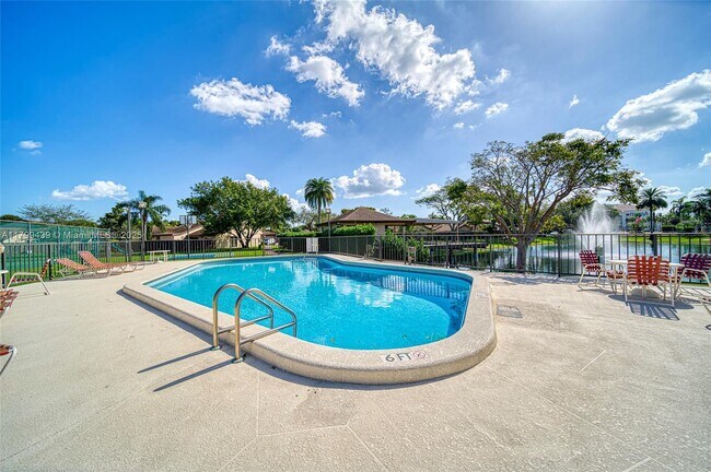 Building Photo - 9068 SW 129th Ln