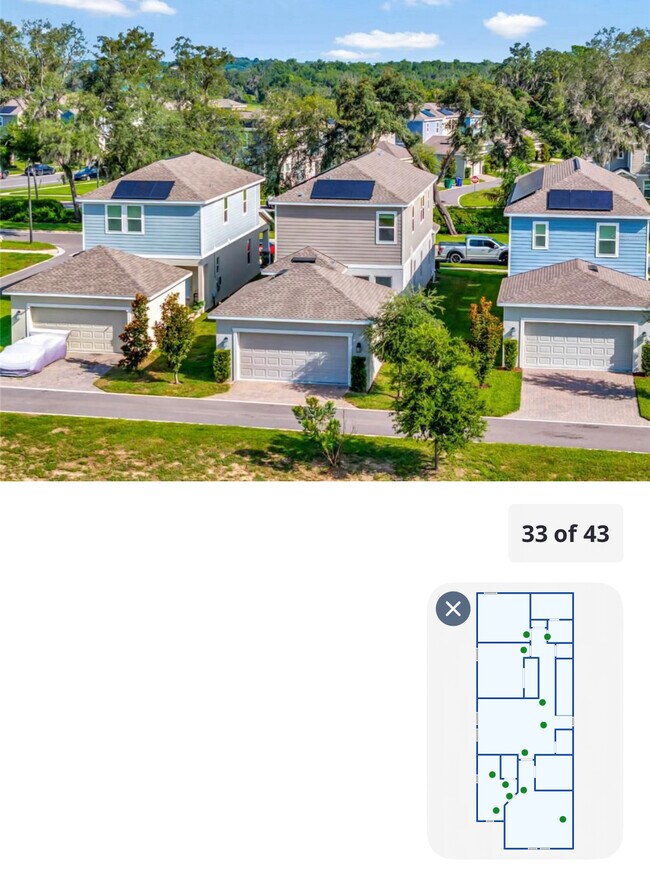 Building Photo - 17058 Quicksilver Ave