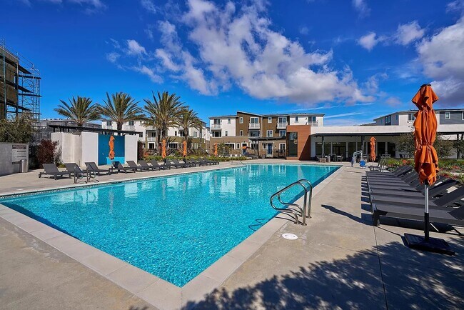 Building Photo - 27717 Stonehurst Ln