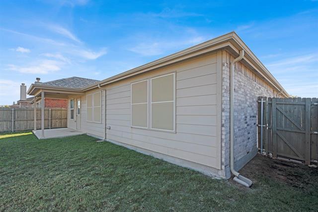 Building Photo - 10008 Pyrite Dr