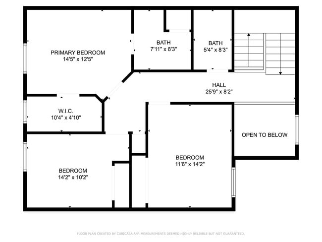 Building Photo - 1409 8th Ave NE