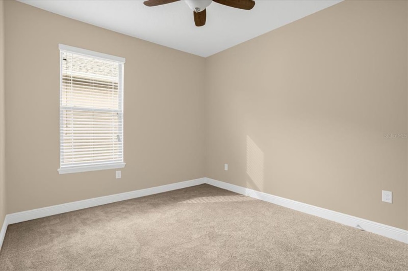 Building Photo - 9537 Waterway Passage Dr