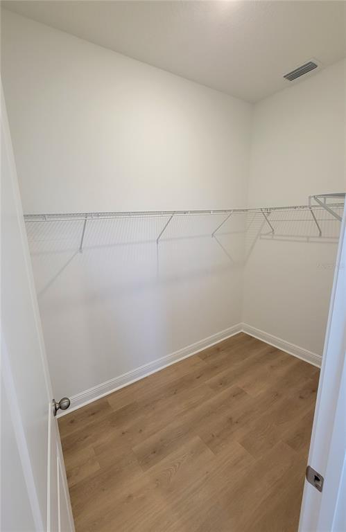 Building Photo - 15627 Vetta Dr