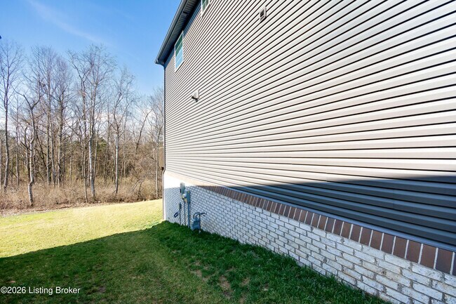 Building Photo - 14031 Halden Ridge Way