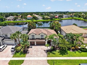 Building Photo - 4085 Bahia Isle Cir