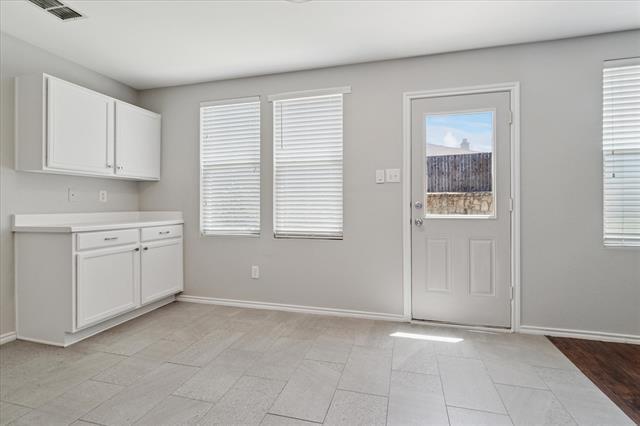 Building Photo - 2600 Teal Cove Ln