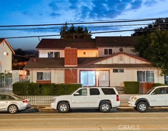 Building Photo - 22855 Vanowen St