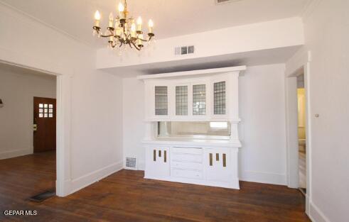 Building Photo - 2900 San Diego Ave