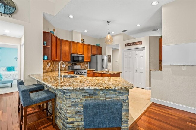 Building Photo - 2845 Mossy Timber Trail