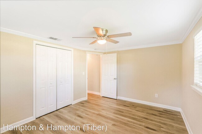 Building Photo - 3 br, 1 bath House - 3650 WILTSHIRE DRIVE