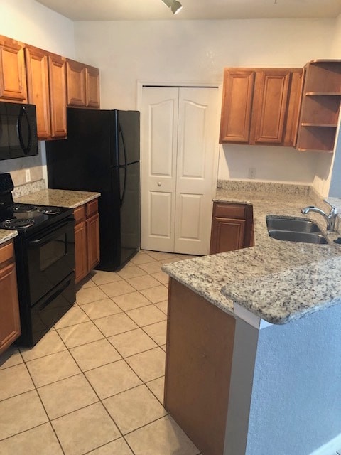 Building Photo - 6149 Metrowest Blvd