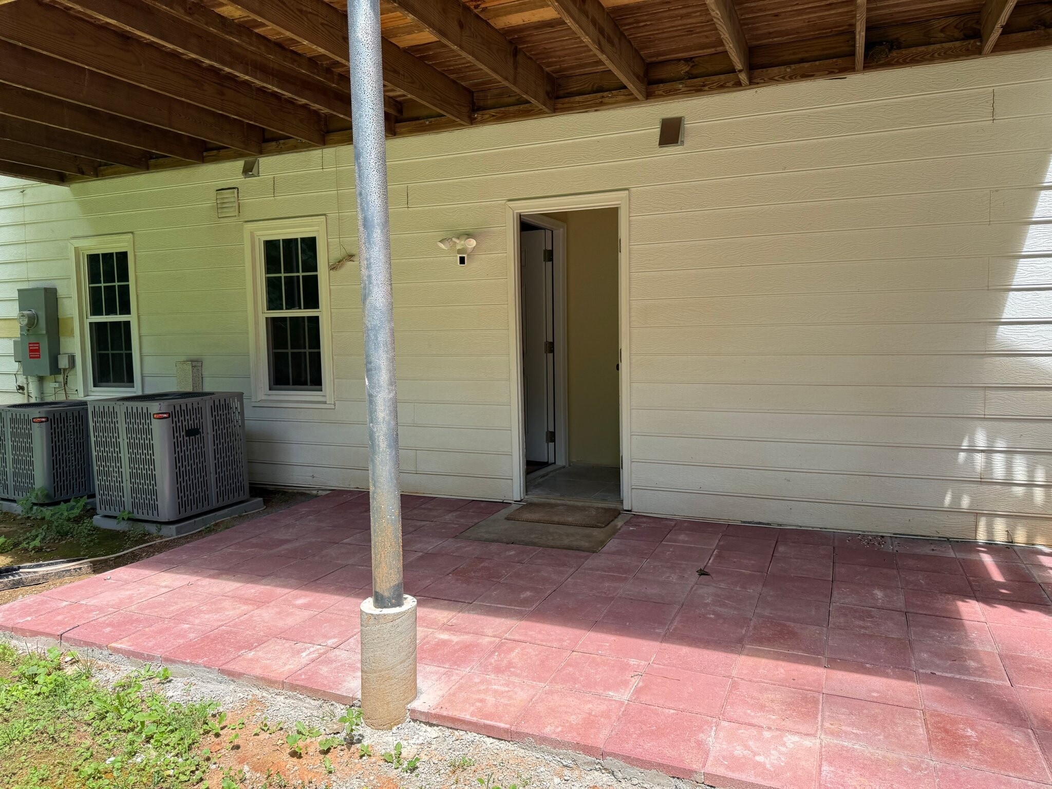 Building Photo - 2786 Brookcliff Landing NE