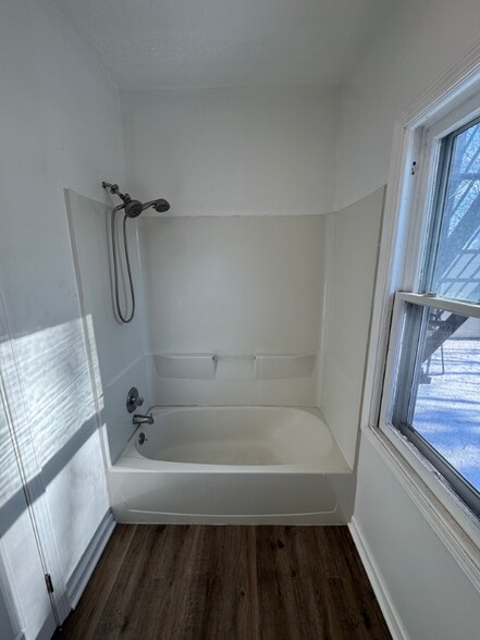 Building Photo - 47-49-49 Atkinson St