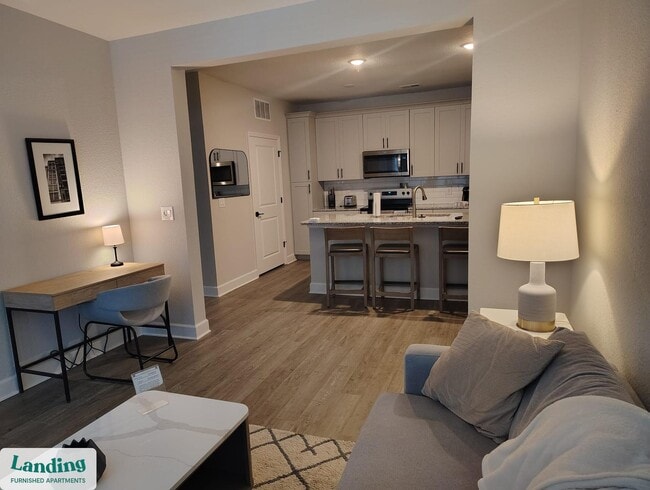 Building Photo - 120 NW 148th Terrace