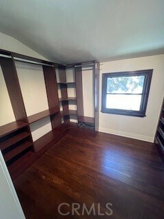 Building Photo - 416 20th St