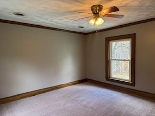 Building Photo - 2121 Sawmill Rd