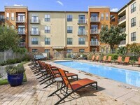 Building Photo - 2601 La Frontera Blvd