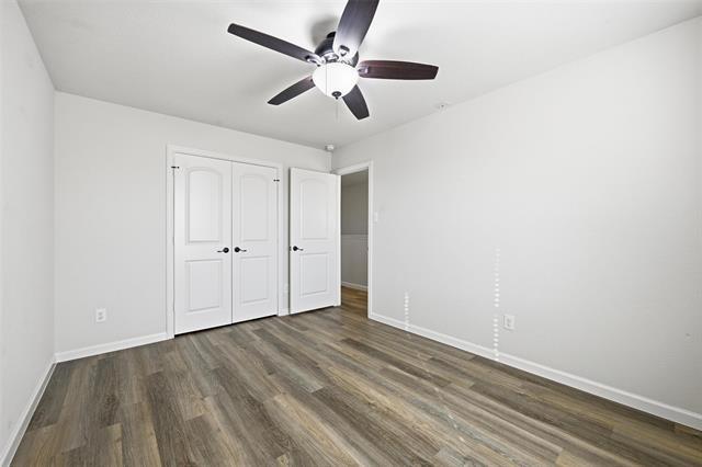 Building Photo - 2717 Aspen Hill Dr