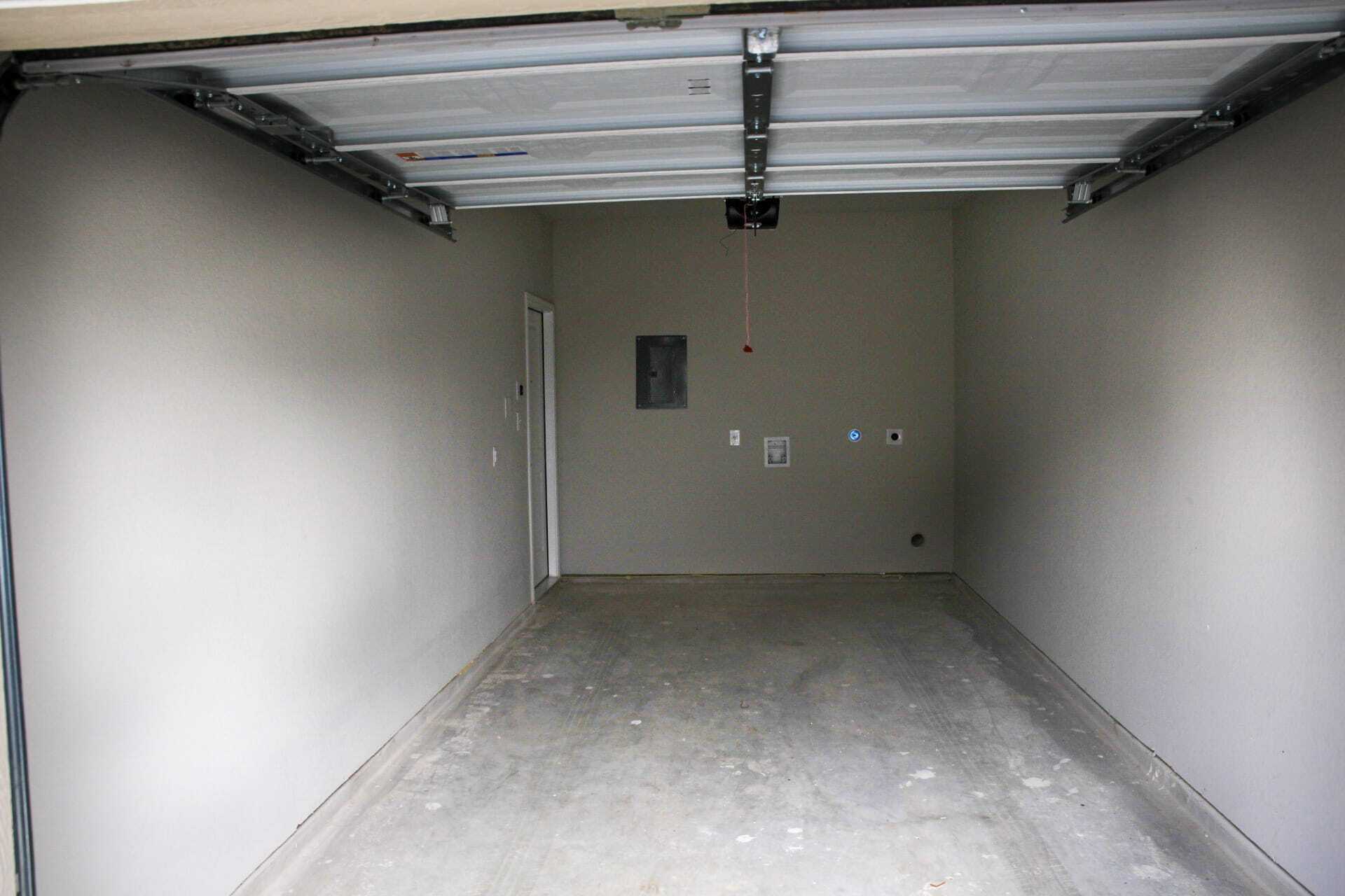 Building Photo - 7239 Converse Ridge Ln
