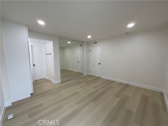 Building Photo - 9745 Port Royal Cir