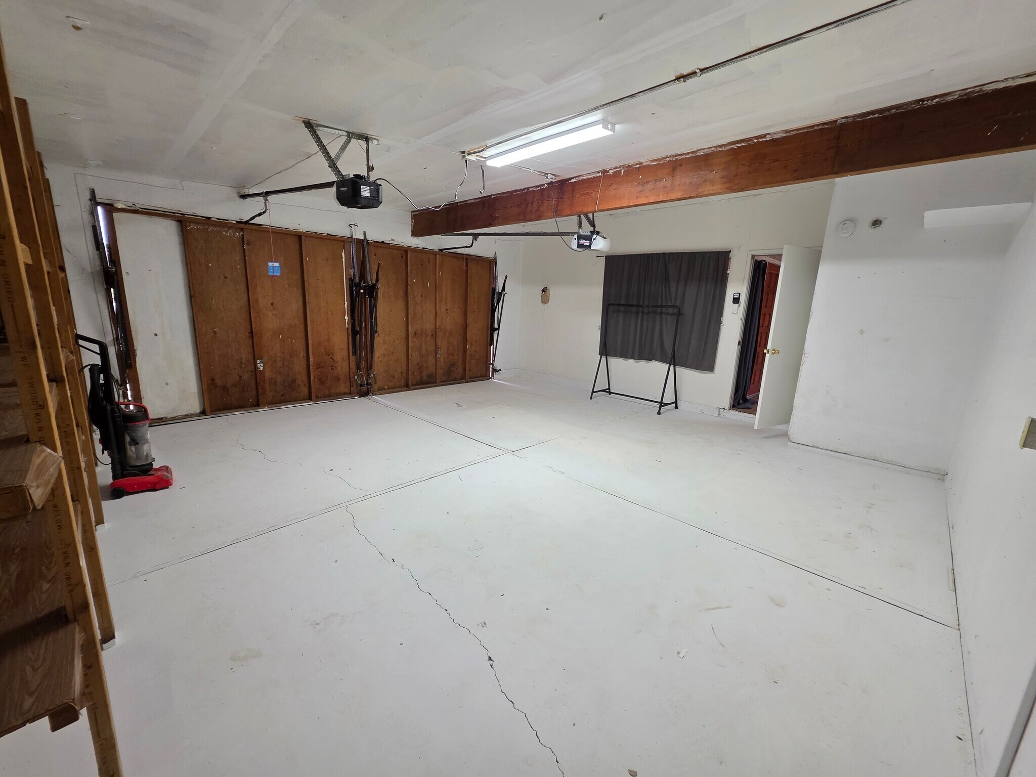 Building Photo - 1312 Toyon Plz