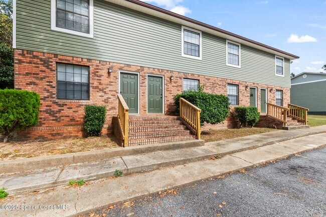 Primary Photo - 4440 Dorothy Dr