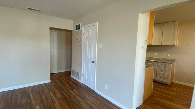Building Photo - Beautiful Vallejo Home