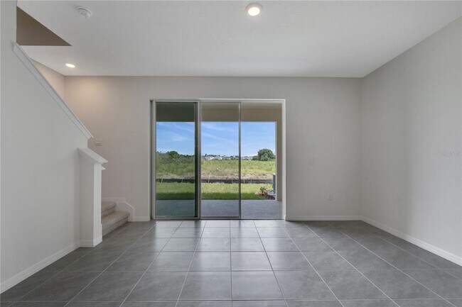 Building Photo - 2266 Tay Wes Dr