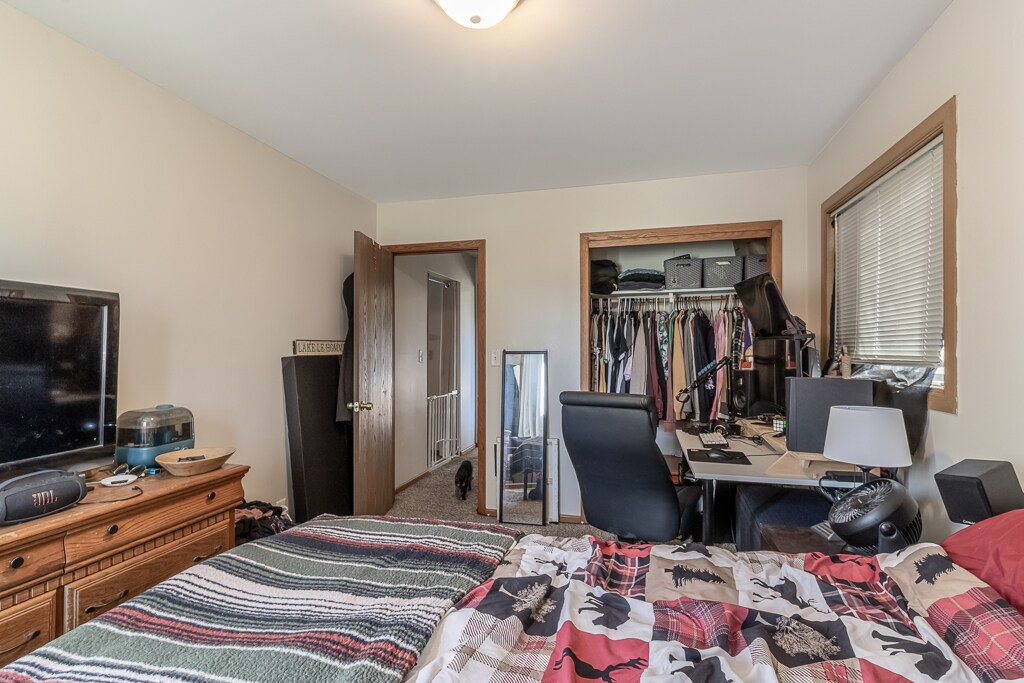 Building Photo - 119 E Welcome Ave