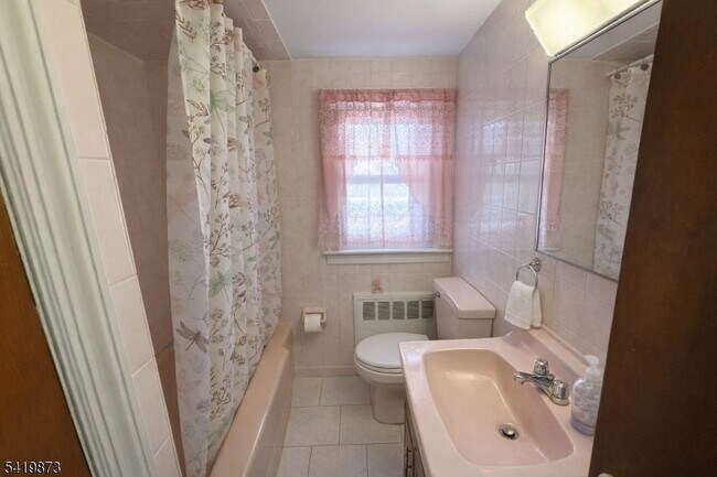 Building Photo - 36 Monsignor DeLuca Plaza