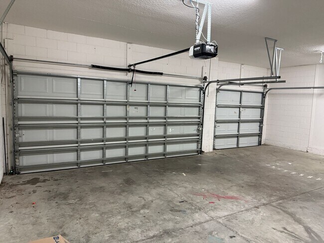 Building Photo - Single Family Home in Clermont