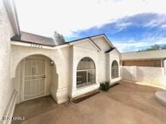 Building Photo - 11224 N 93rd Ave