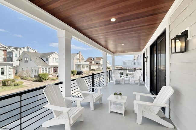 Building Photo - 100 S Frontenac Ave