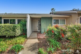 Building Photo - 1404 N Tustin Ave