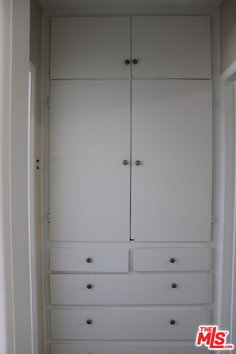 Building Photo - 6340 10th Ave