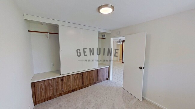 Building Photo - 2 Bedroom ~ Live in the Heart of South Coa...