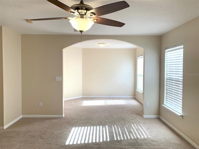 Building Photo - 2523 Abacus Ct